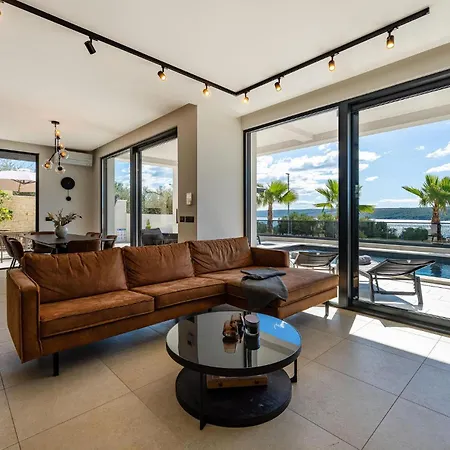Holiday home Sense