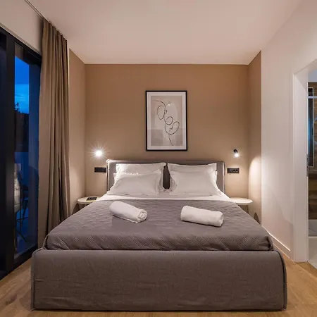 Sense Casa de Férias