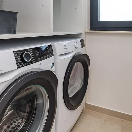 Casa de Férias Sense