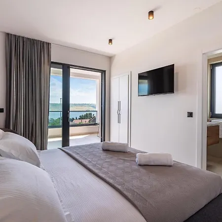 Sense Casa de Férias