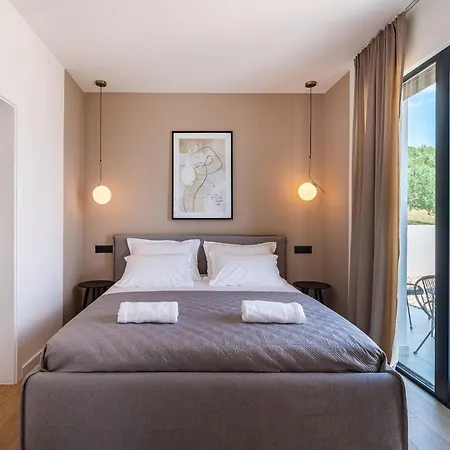 Sense Casa de Férias