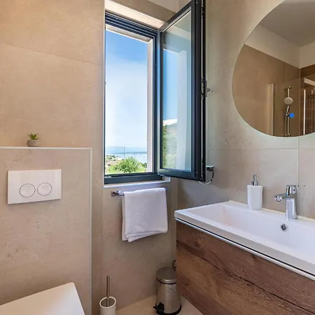 Sense Casa de Férias