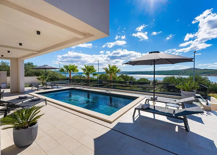 Sense * Поседарье