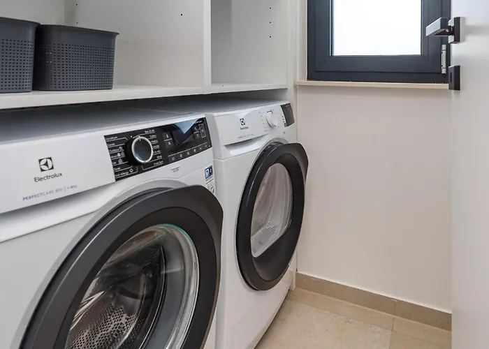 Дом отдыха Sense