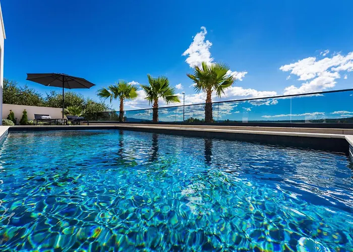 Sense Дом отдыха Поседарье