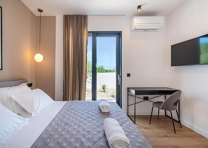 Sense Поседарье