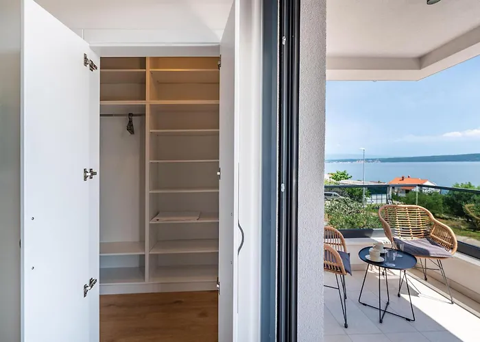 Sense Дом отдыха *