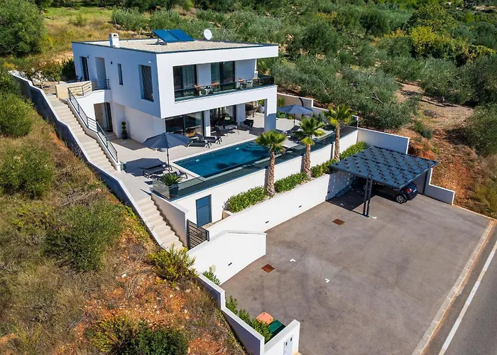 Дом отдыха Sense Поседарье