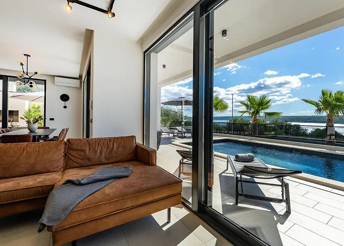 Sense Поседарье