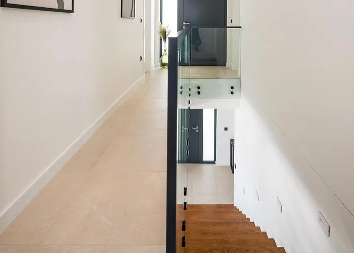 Sense * Поседарье