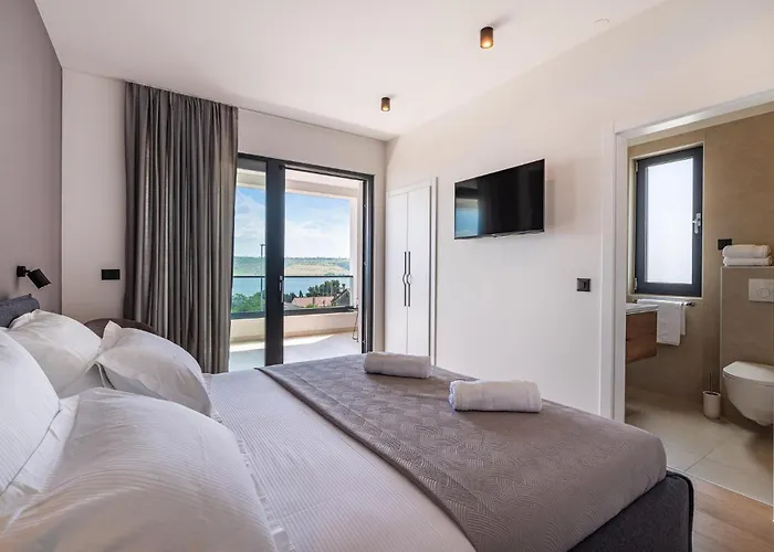 Sense Дом отдыха