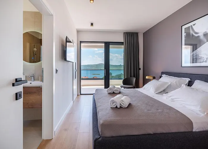 Sense Дом отдыха Поседарье