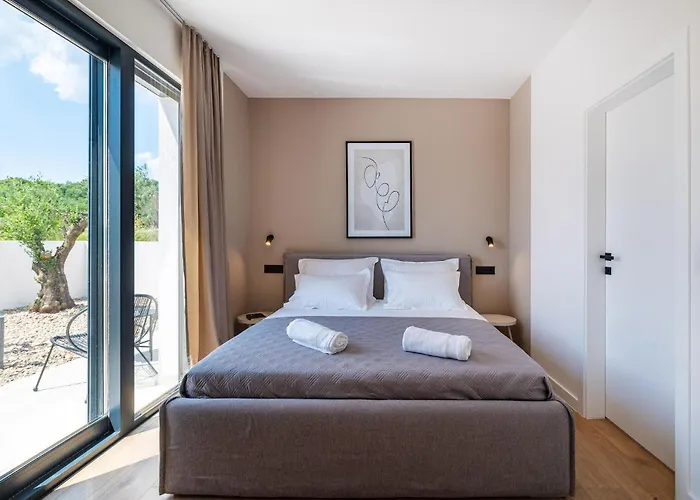 Sense * Поседарье