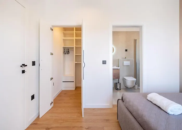 Дом отдыха Sense Поседарье