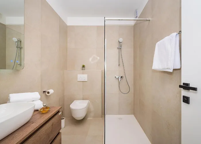 Sense Поседарье